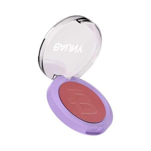 Blsuh compacto - Savana 01